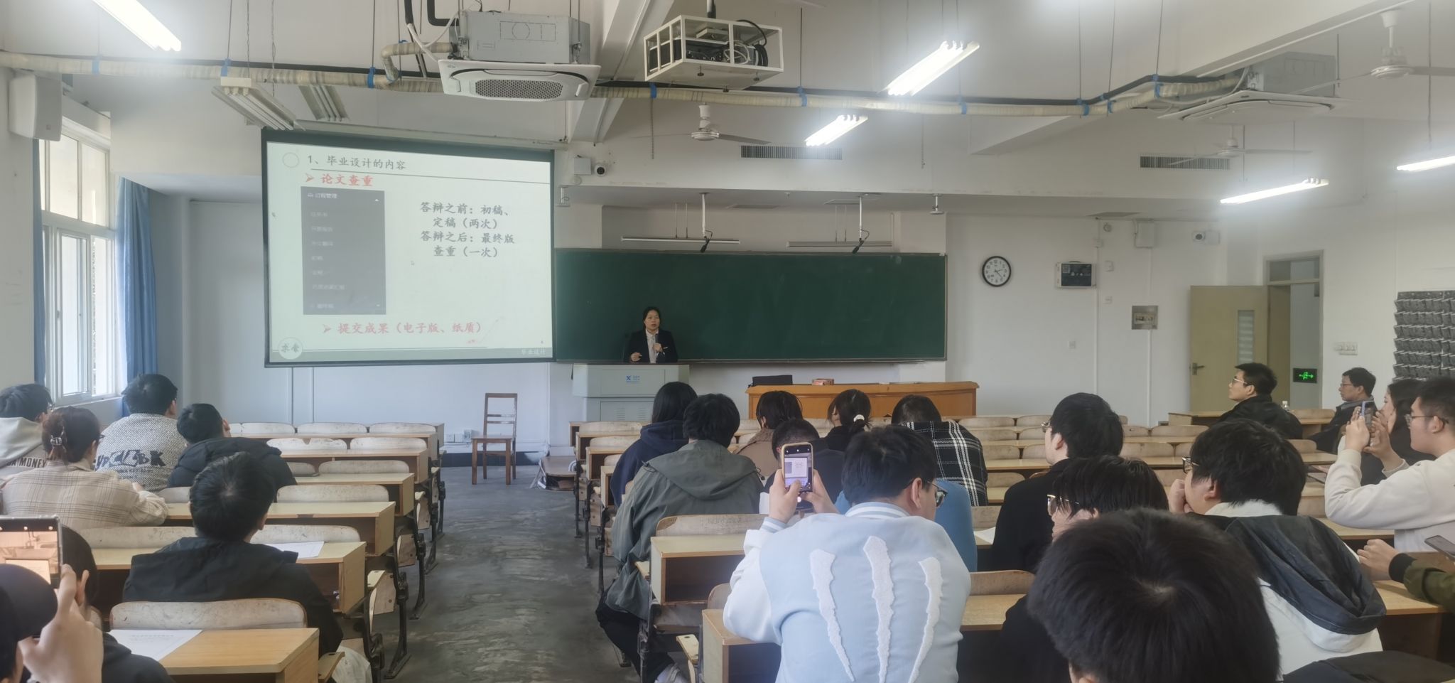 Image_1763968850703 Image_1763968850703