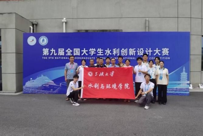 3f25c9cf8f0f35de7dd87851a403d91 3f25c9cf8f0f35de7dd87851a403d91