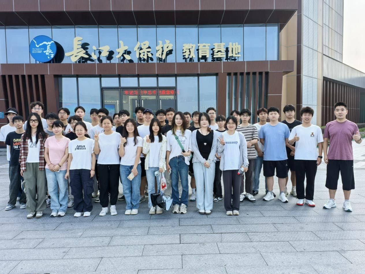 Image_1750727282362 Image_1750727282362